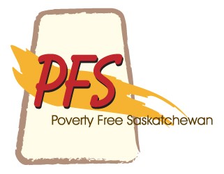 Poverty Free Sask